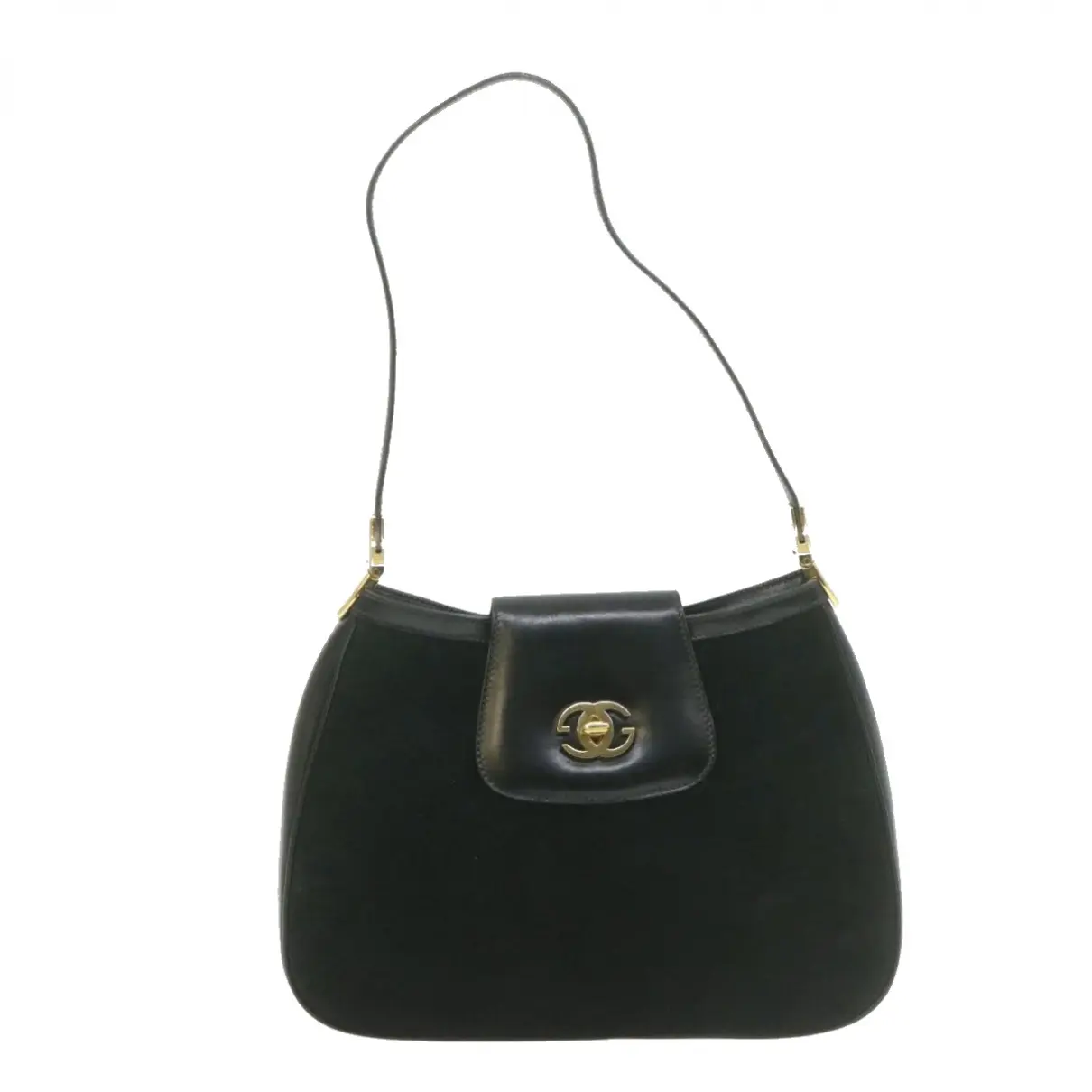 Buy Chanel Clutch bag online