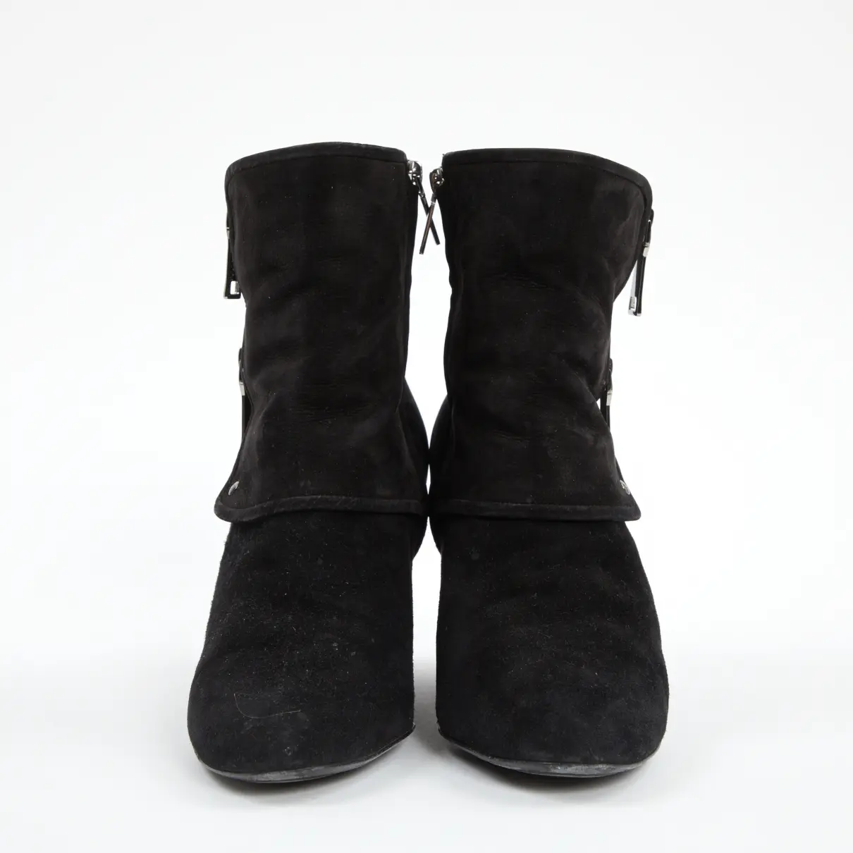 Buy Christian Dior Ankle boots online