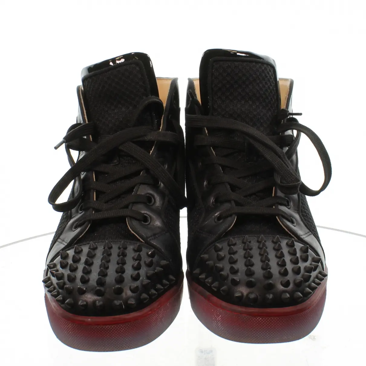 Buy Christian Louboutin Trainers online