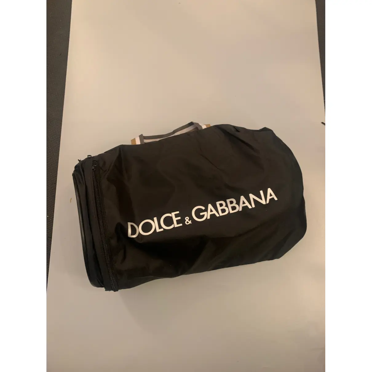 Trainers Dolce & Gabbana