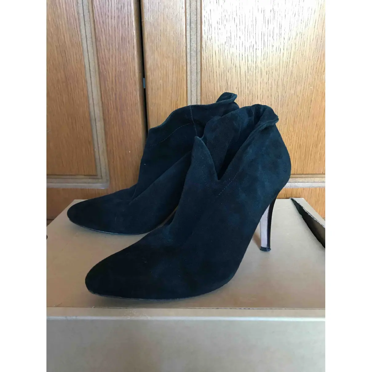 Dolce Vita Ankle boots for sale