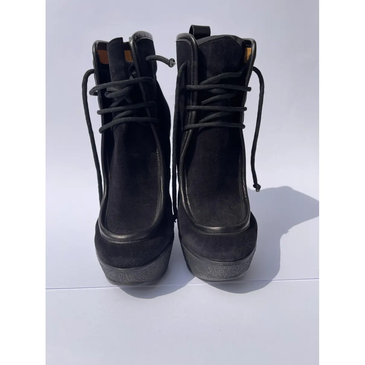 Buy Dsquared2 Ankle boots online