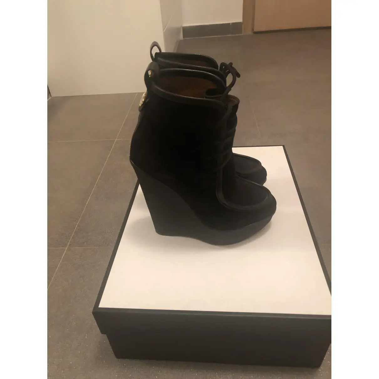 Dsquared2 Ankle boots for sale
