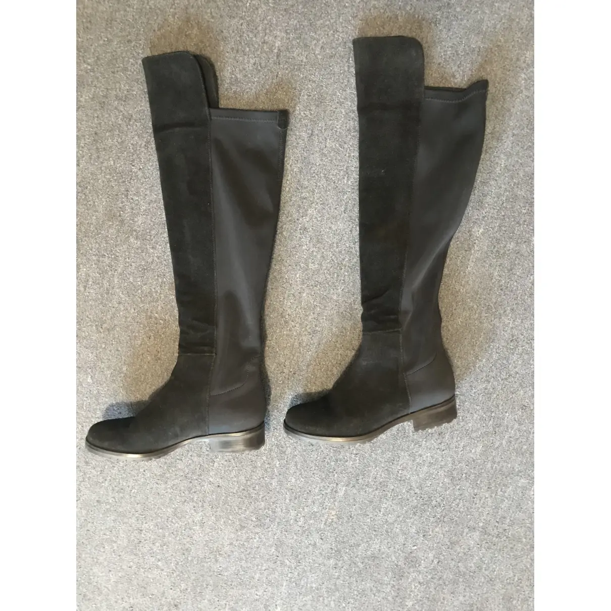 Dune Boots for sale