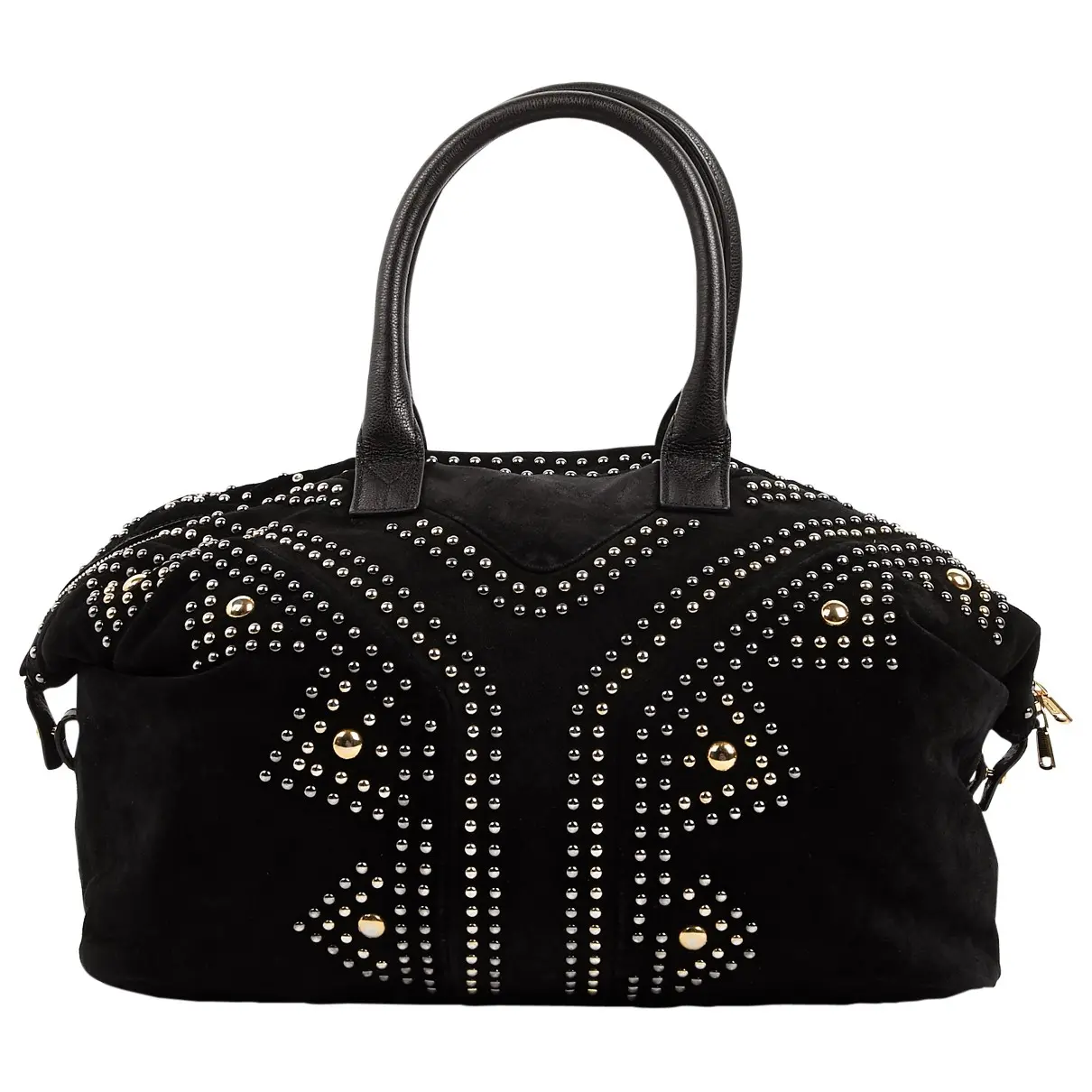 Easy handbag Yves Saint Laurent