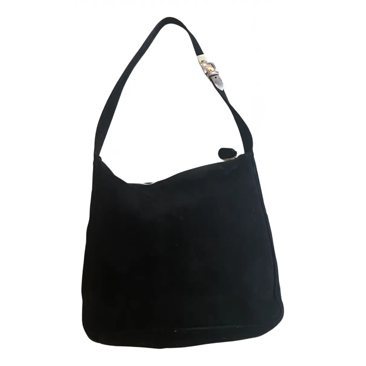Handbag Fendi - Vintage