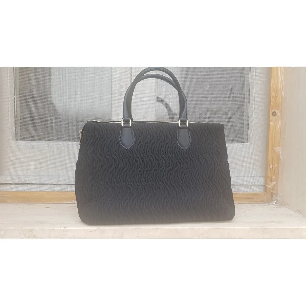 Buy GATTINONI Handbag online