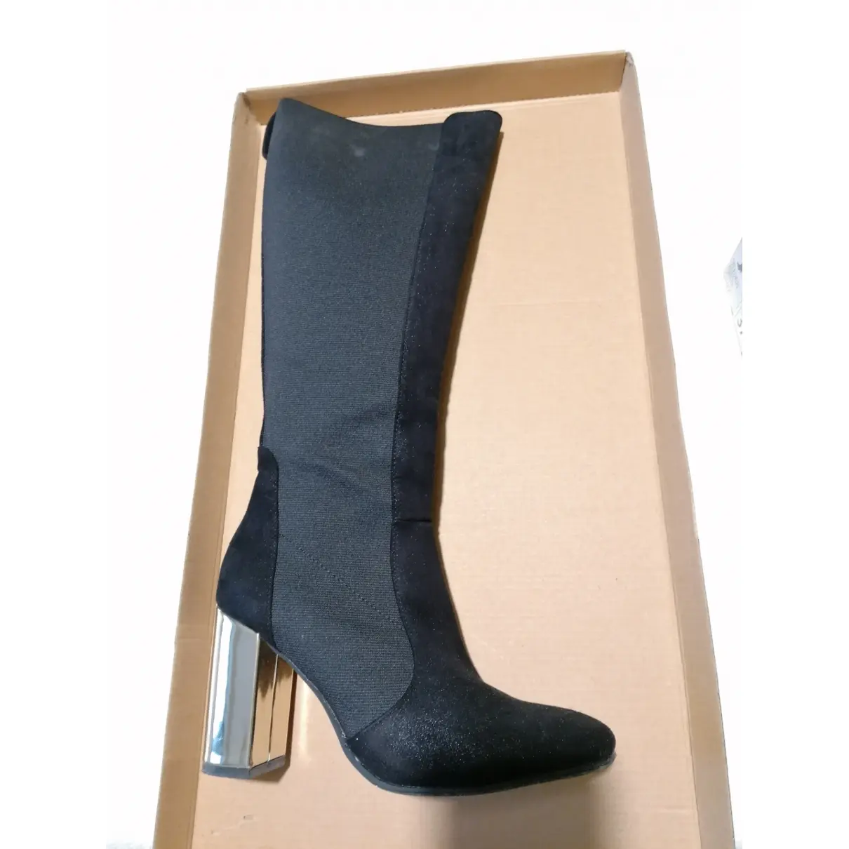 Buy Gioseppo Boots online