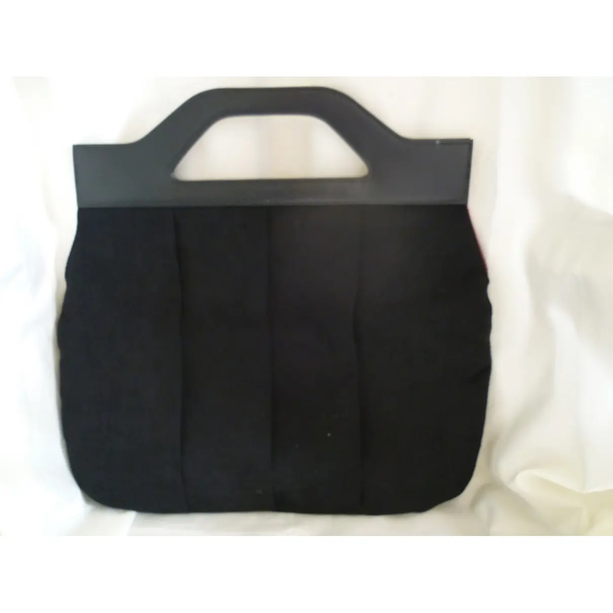 Buy Givenchy Handbag online