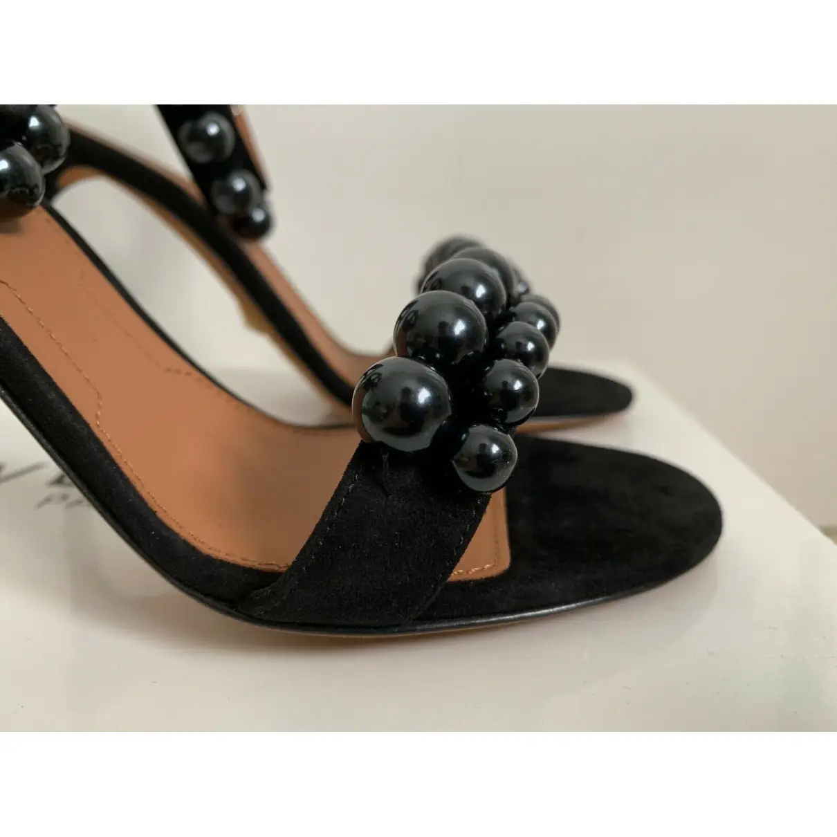 Buy Givenchy Heels online