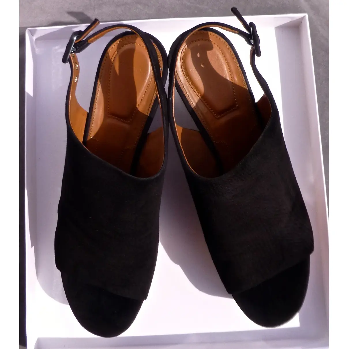 Buy Givenchy Mules & clogs online