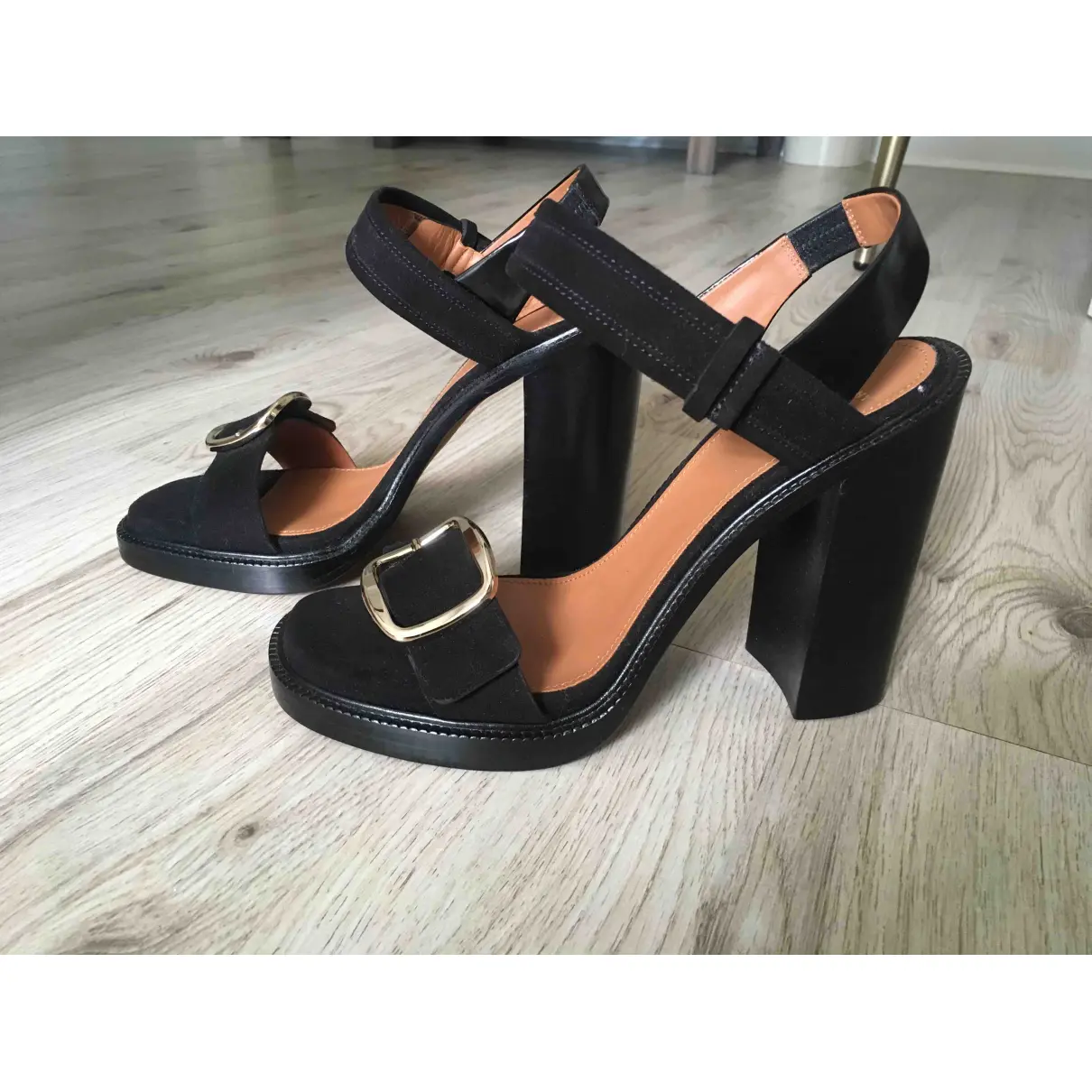 Buy Givenchy Sandals online