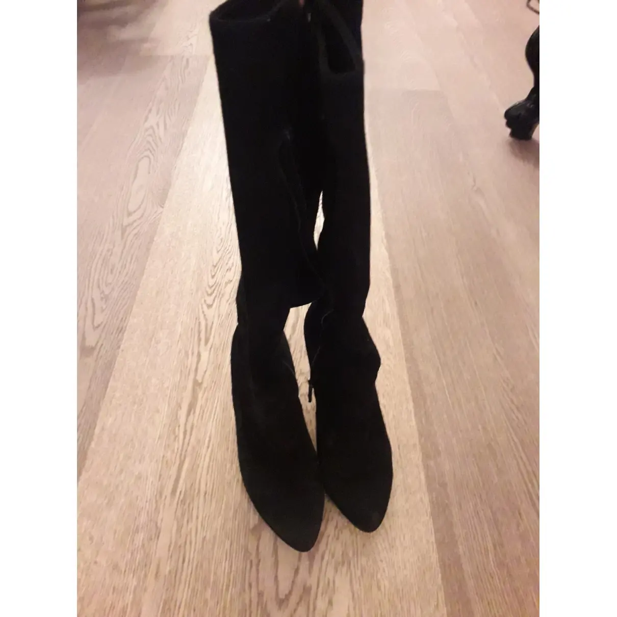 Buy Gucci Boots online