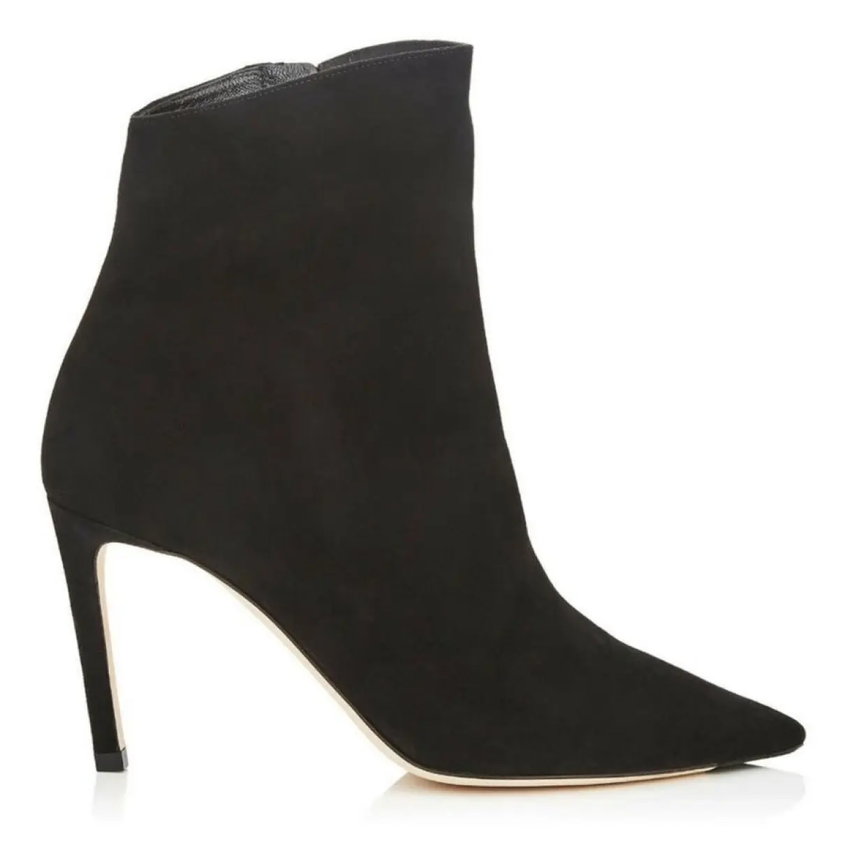 Helaine ankle boots