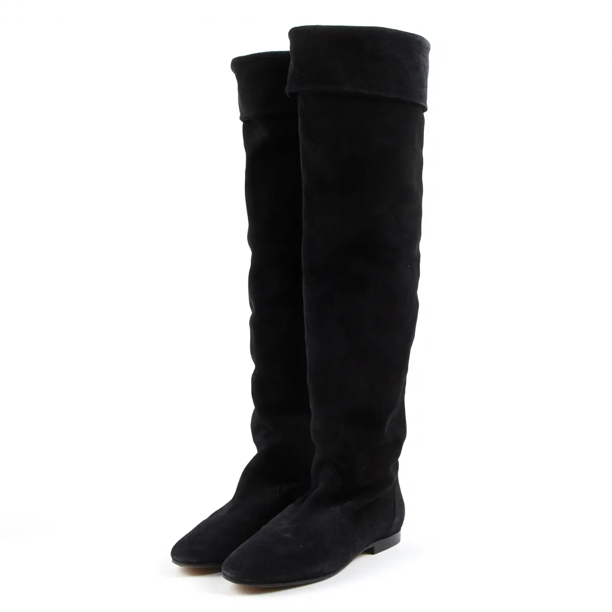 Buy Isabel Marant Riding boots online