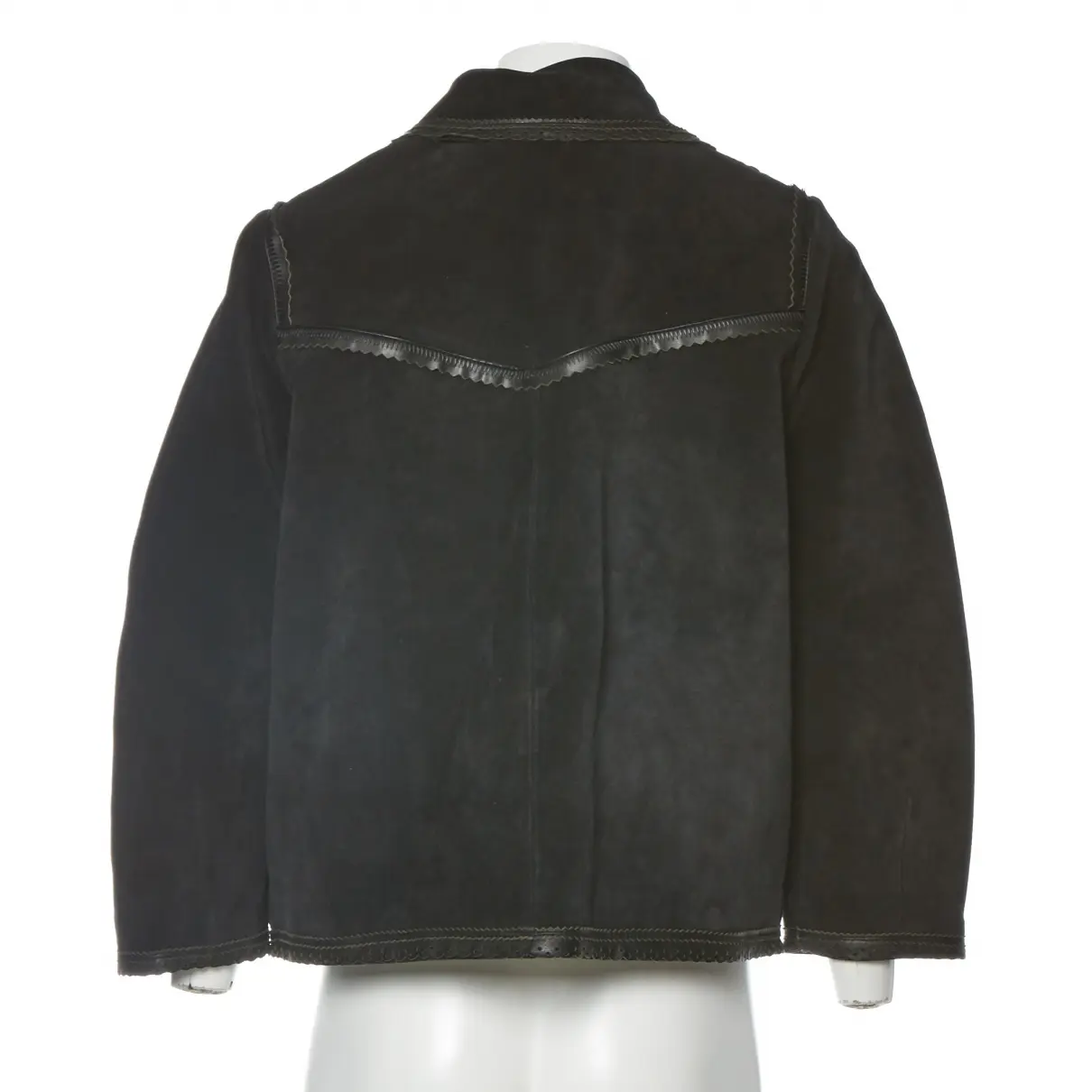 Isabel Marant Etoile Jacket for sale