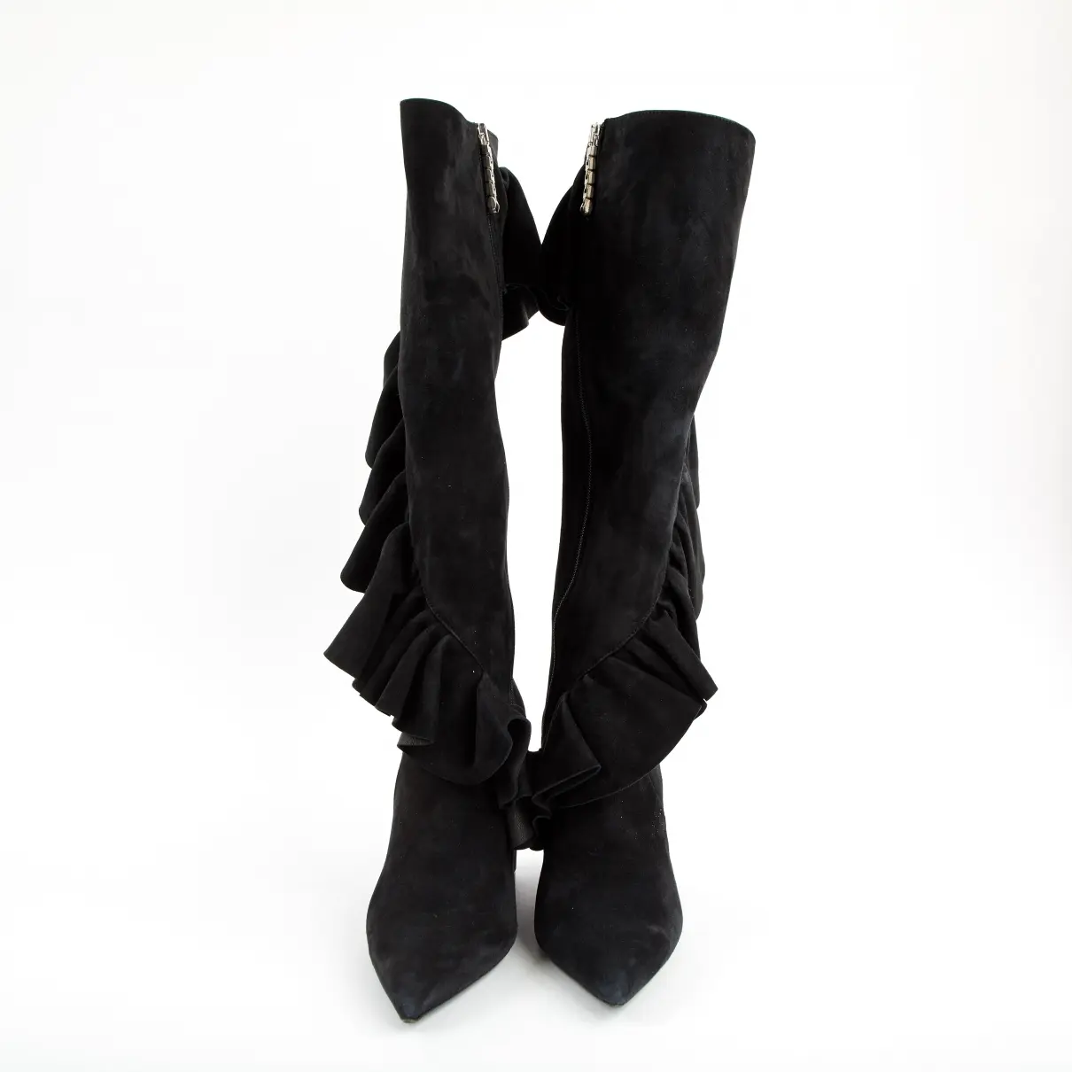 Buy JW Anderson Boots online