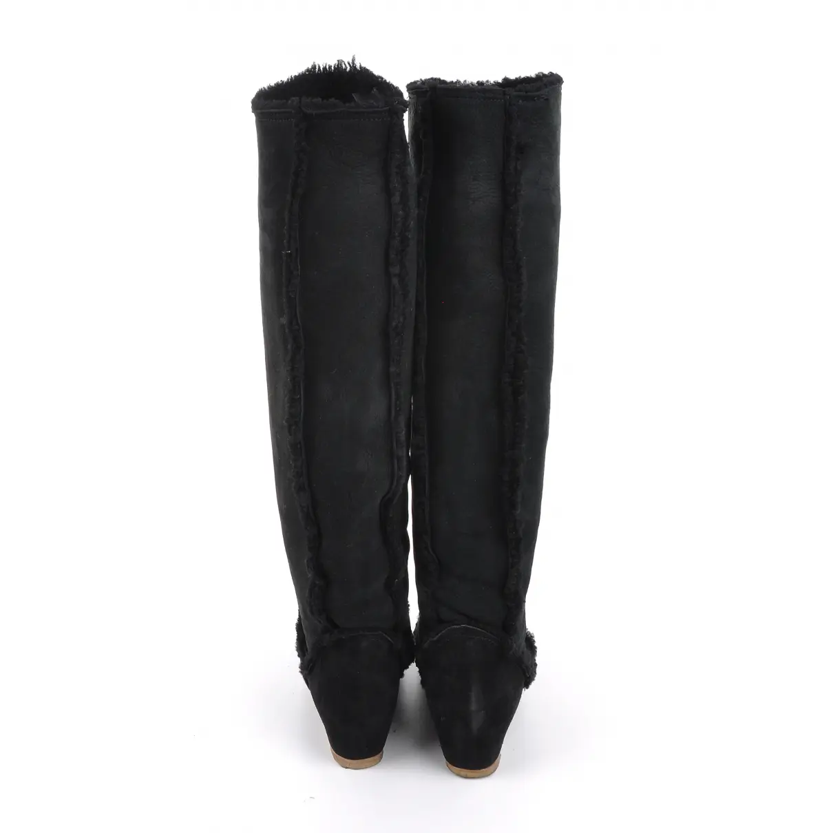 Buy Lanvin Snow boots online