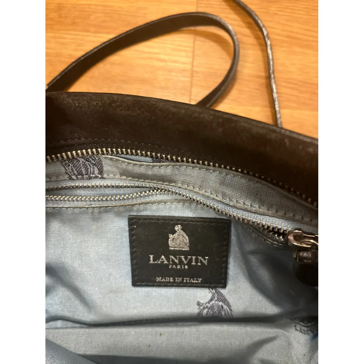 Buy Lanvin Crossbody bag online