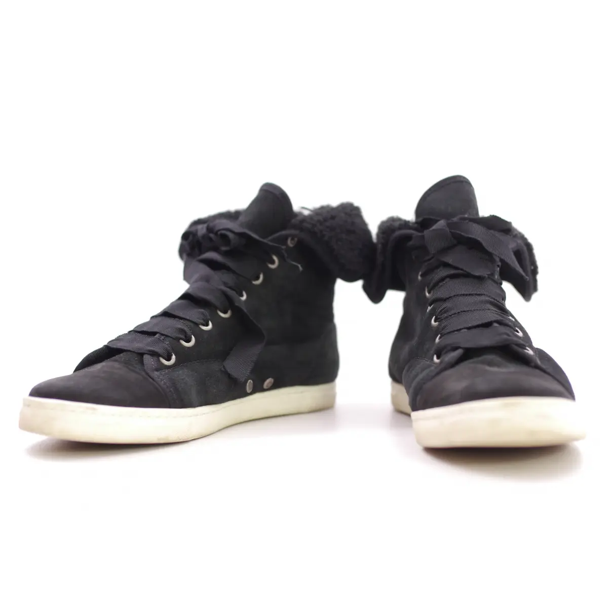 Lanvin Trainers for sale