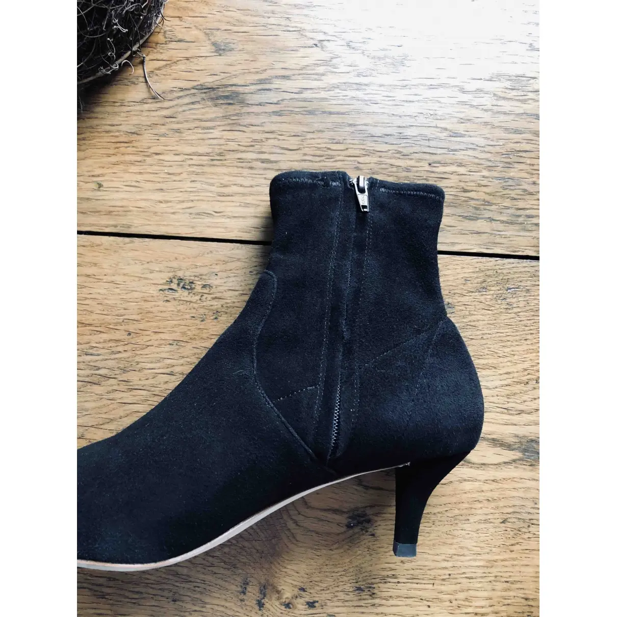 Loeffler Randall Ankle boots for sale