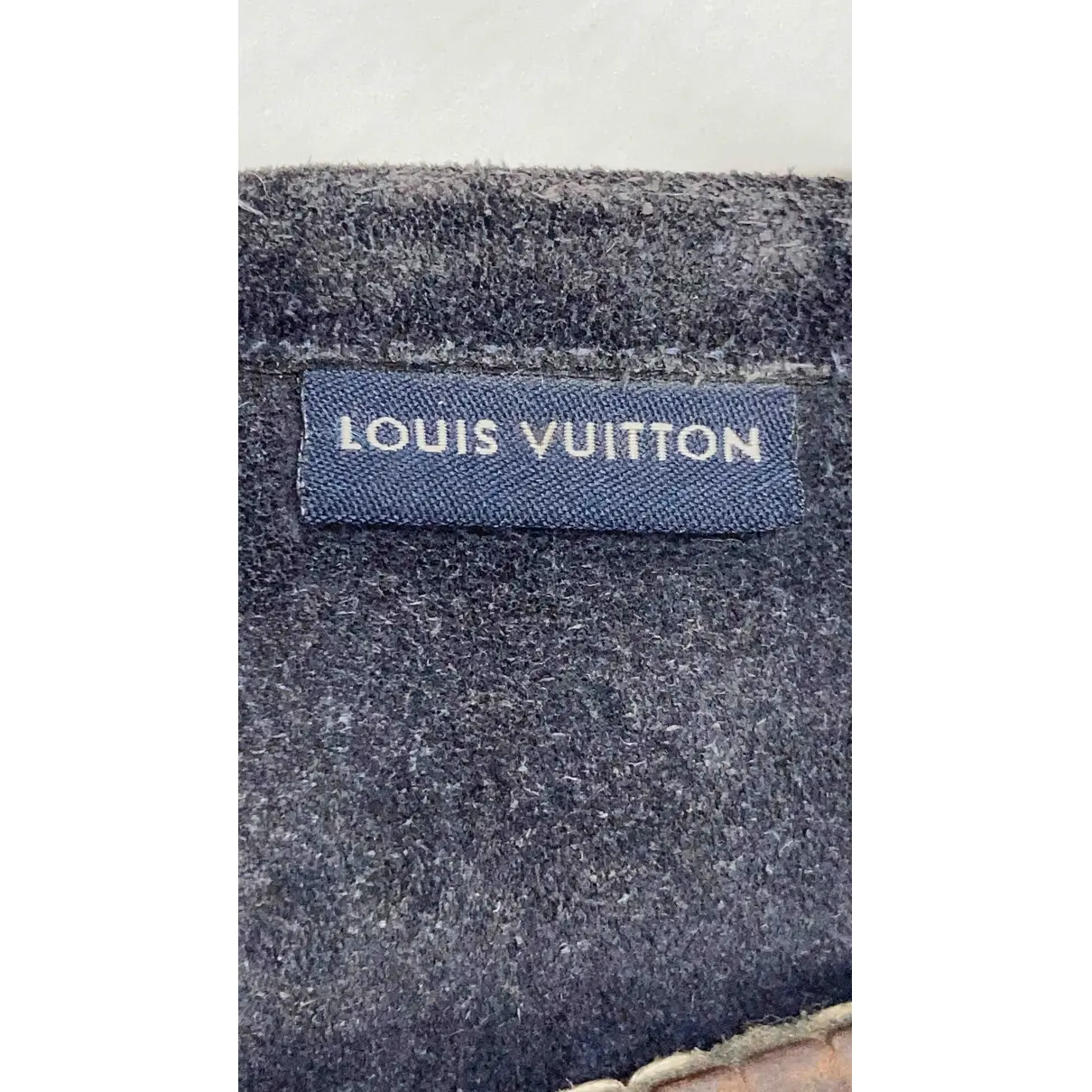 Luxury Louis Vuitton Flats Women
