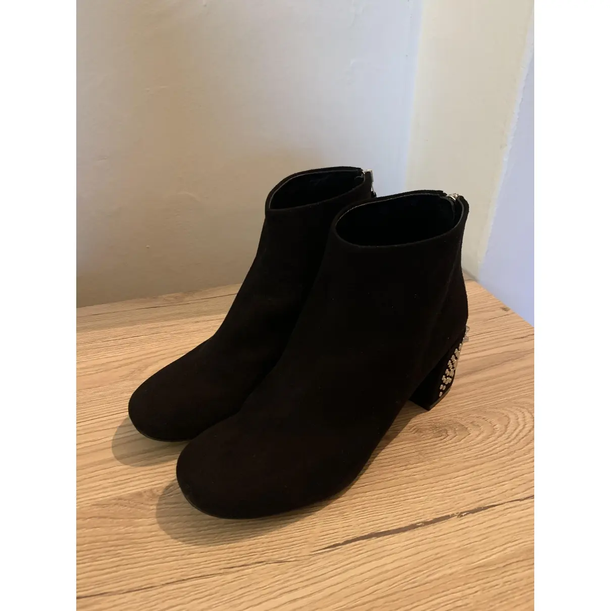Mcq Ankle boots for sale