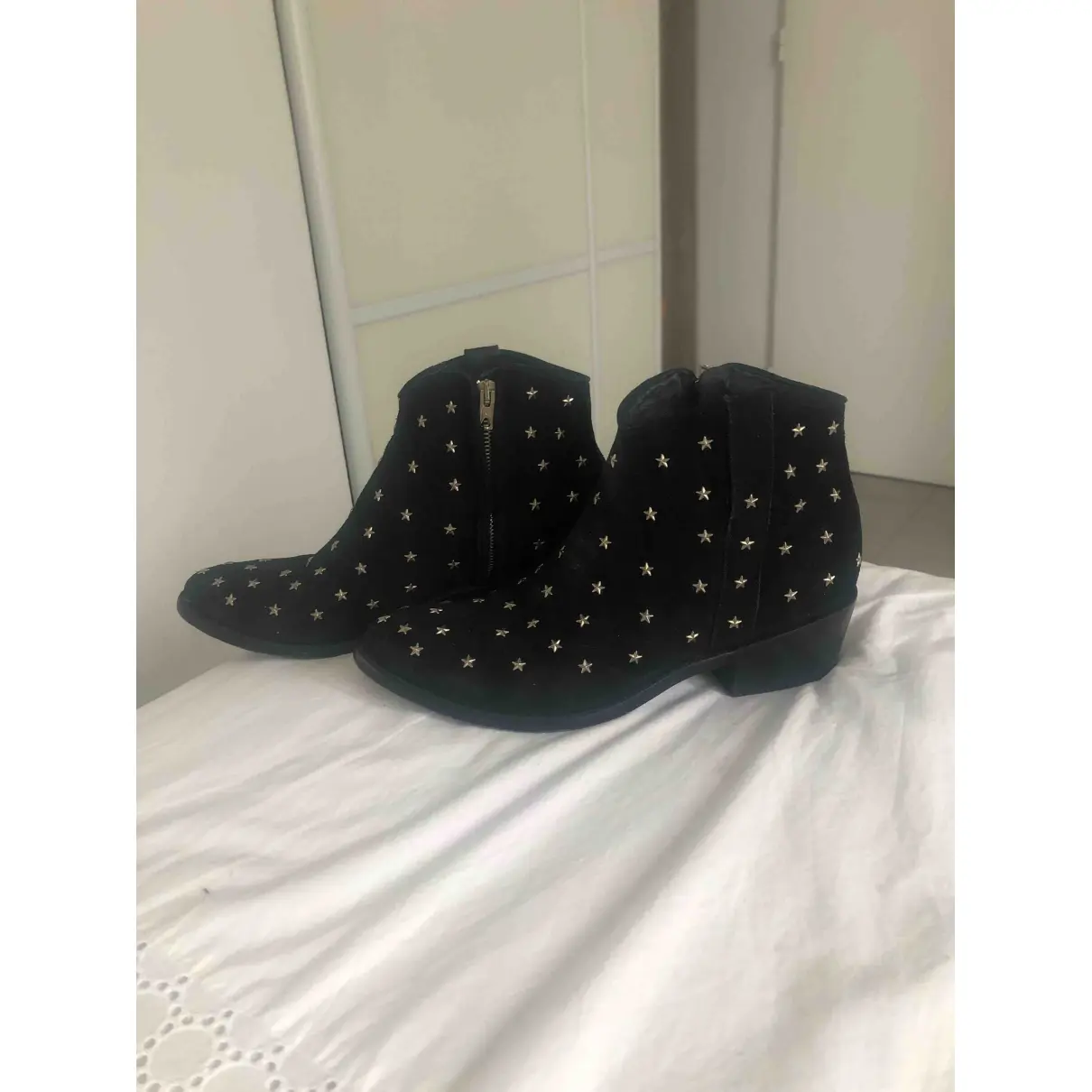Buy Mexicana Western boots online