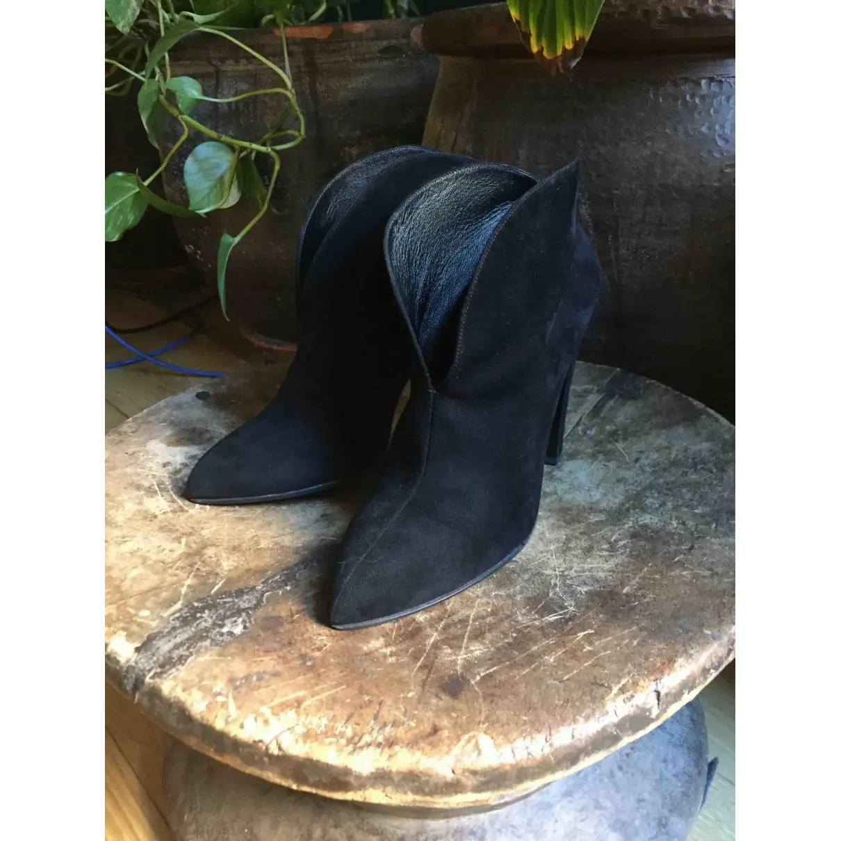 Miu Miu Ankle boots for sale