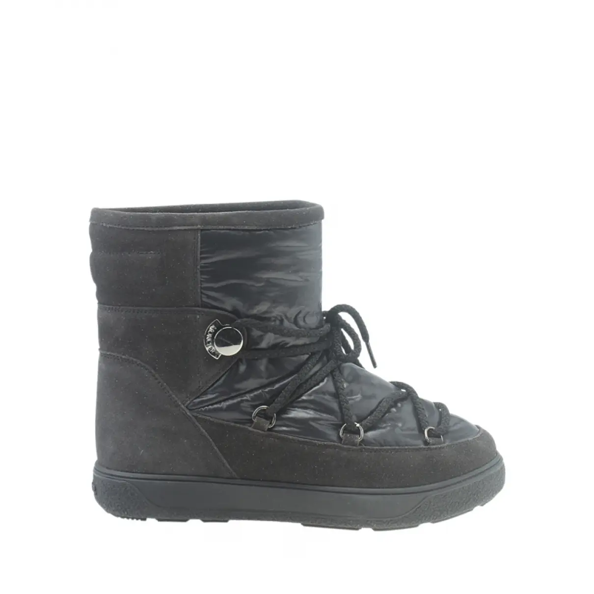 Buy Moncler Snow boots online