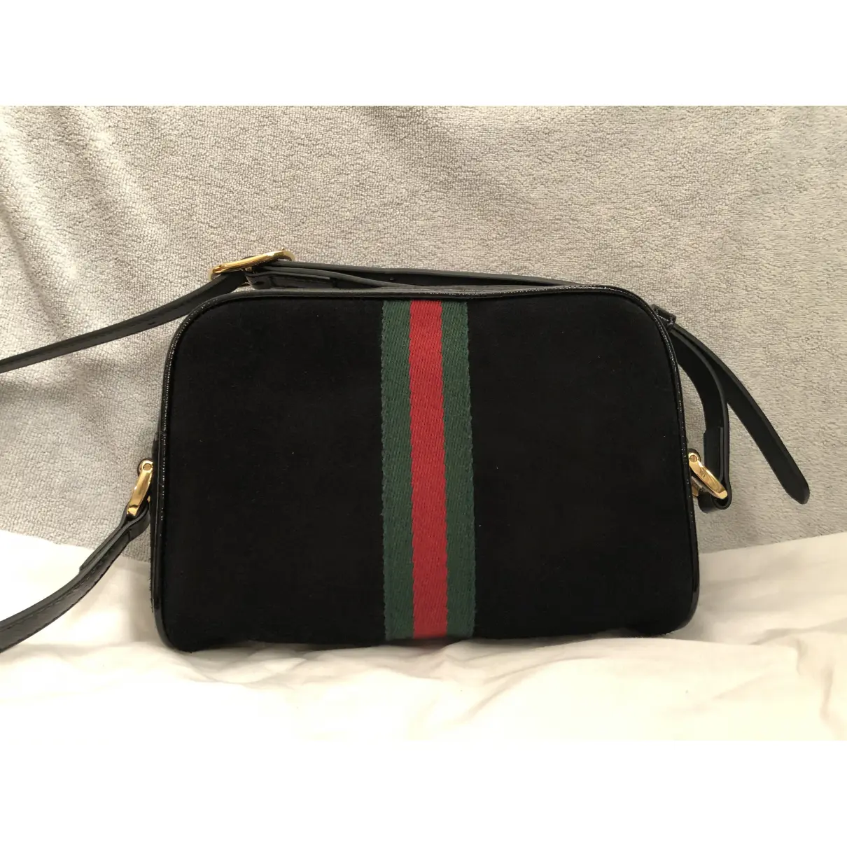 Buy Gucci Ophidia crossbody bag online