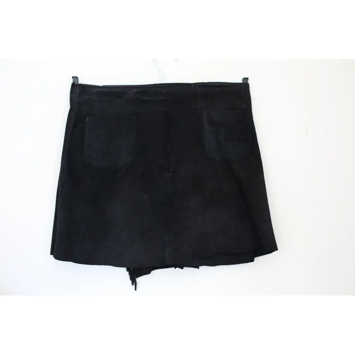 Buy Philosophy Di Alberta Ferretti Mini skirt online