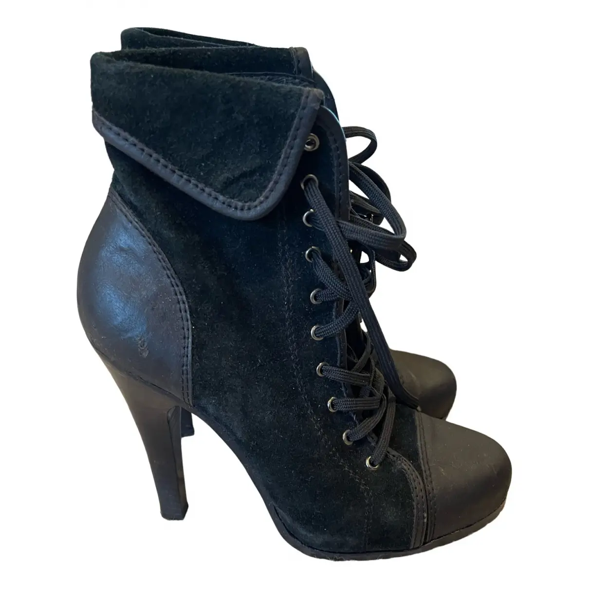 Ankle boots Russell & Bromley