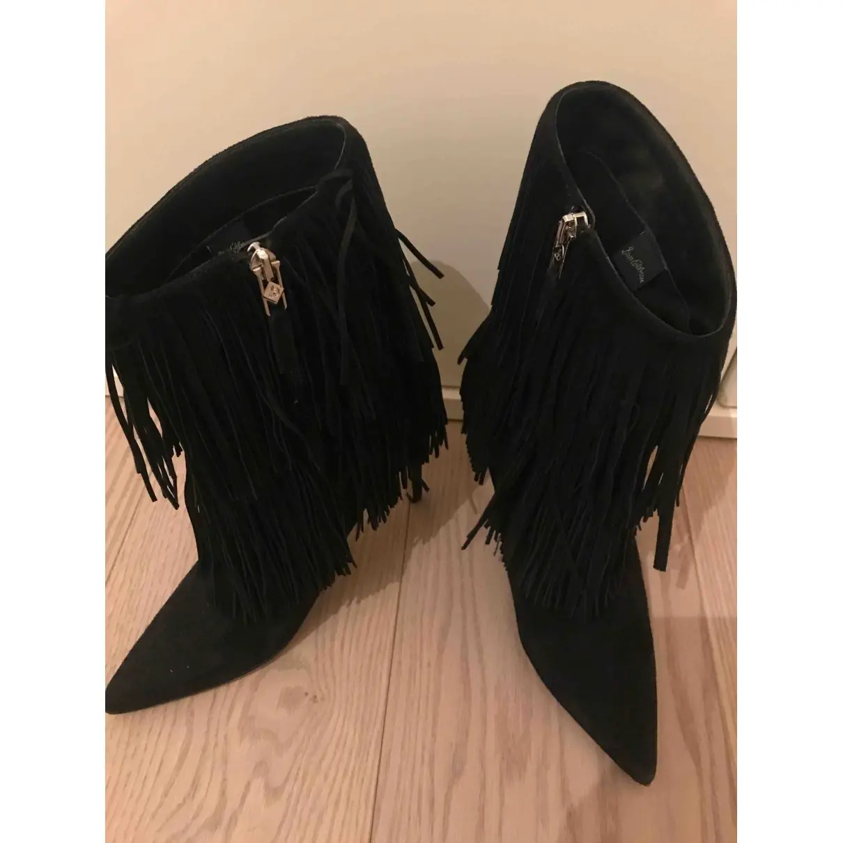Sam Edelman Ankle boots for sale