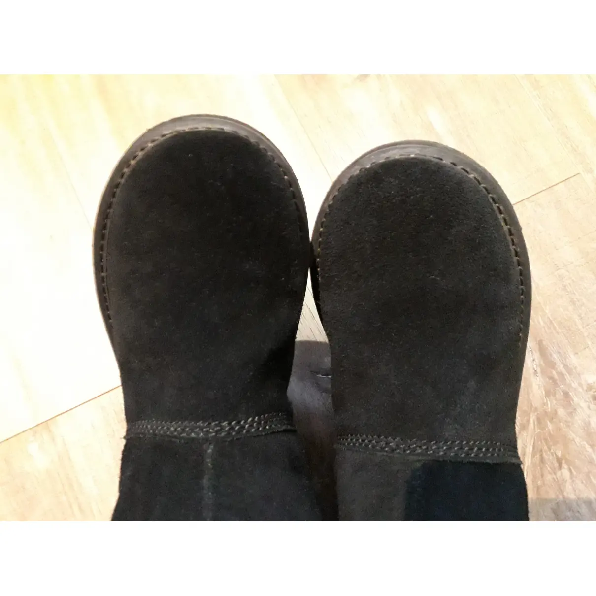 Ankle boots Sorel