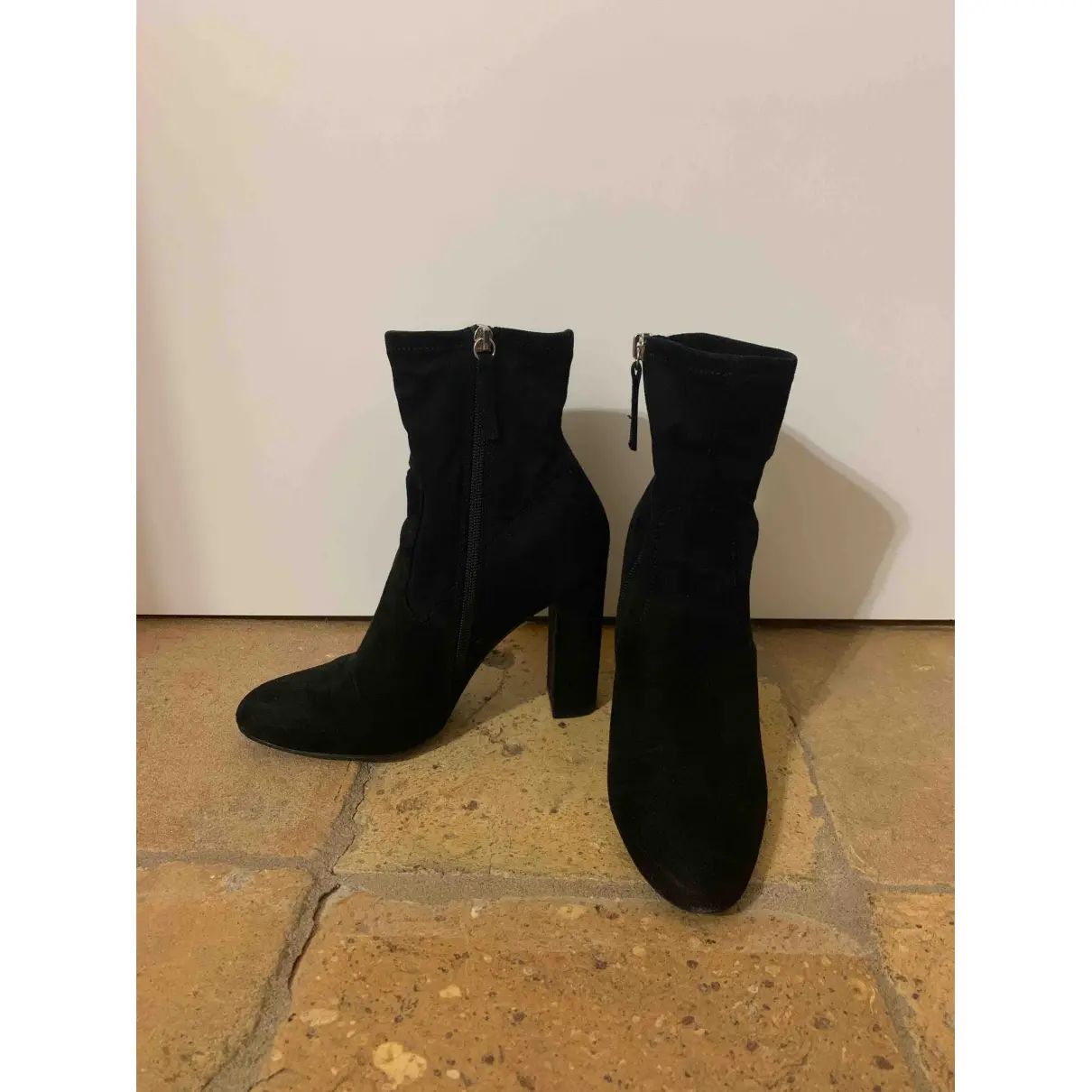 Steve Madden Ankle boots for sale