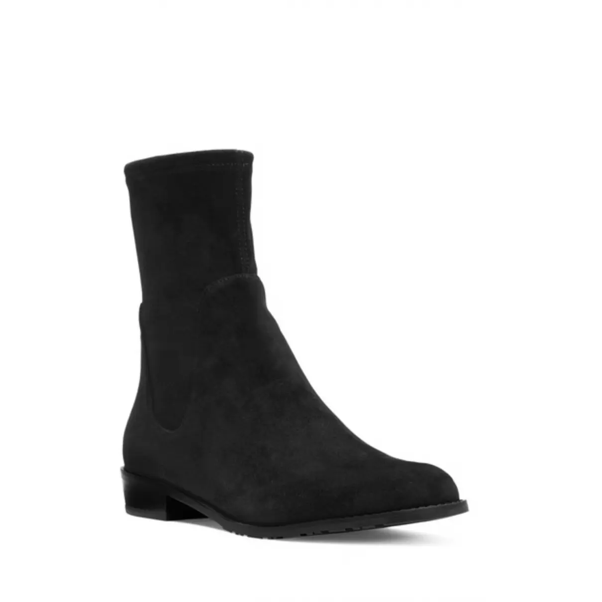 Buy Stuart Weitzman Ankle boots online