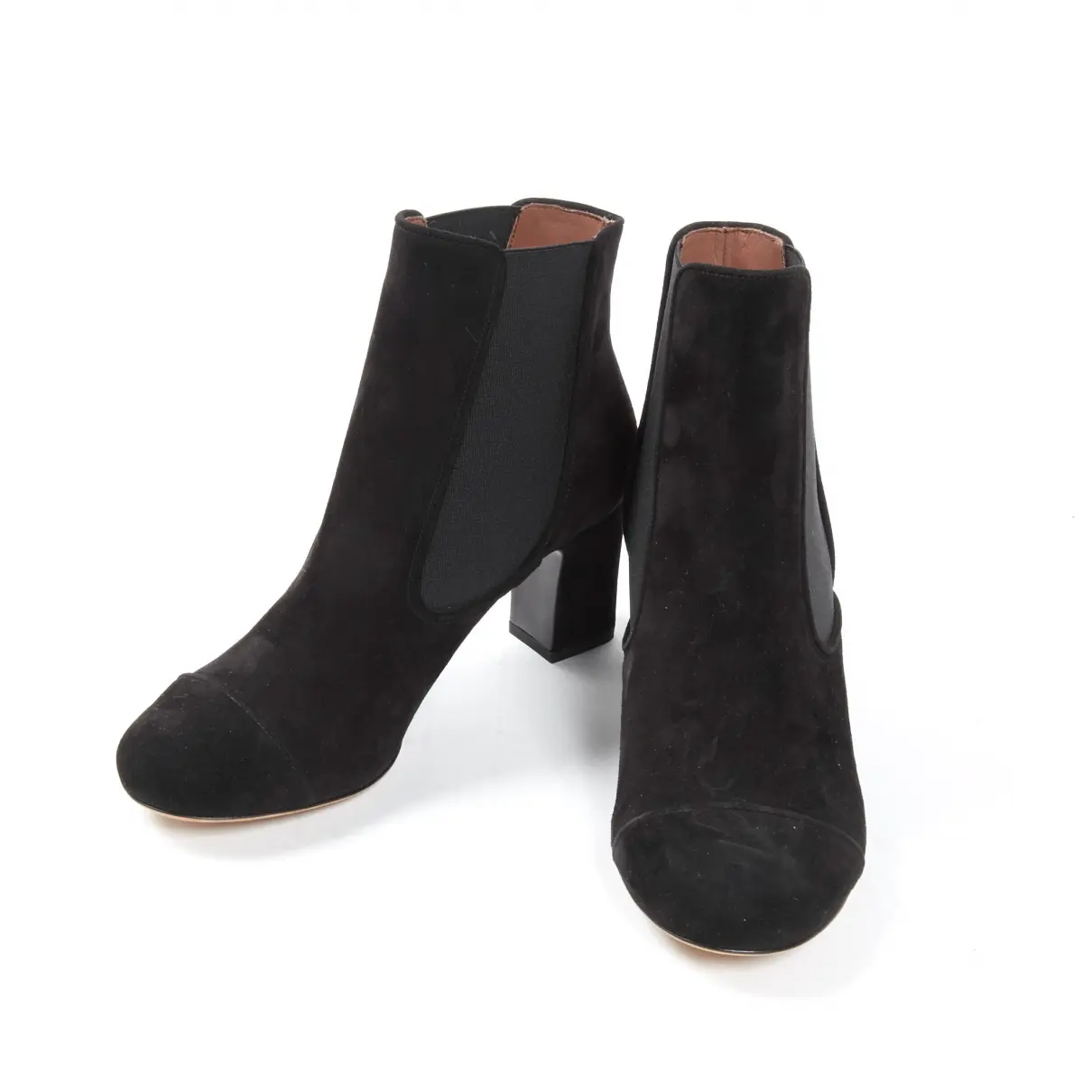 Tabitha Simmons Ankle boots for sale