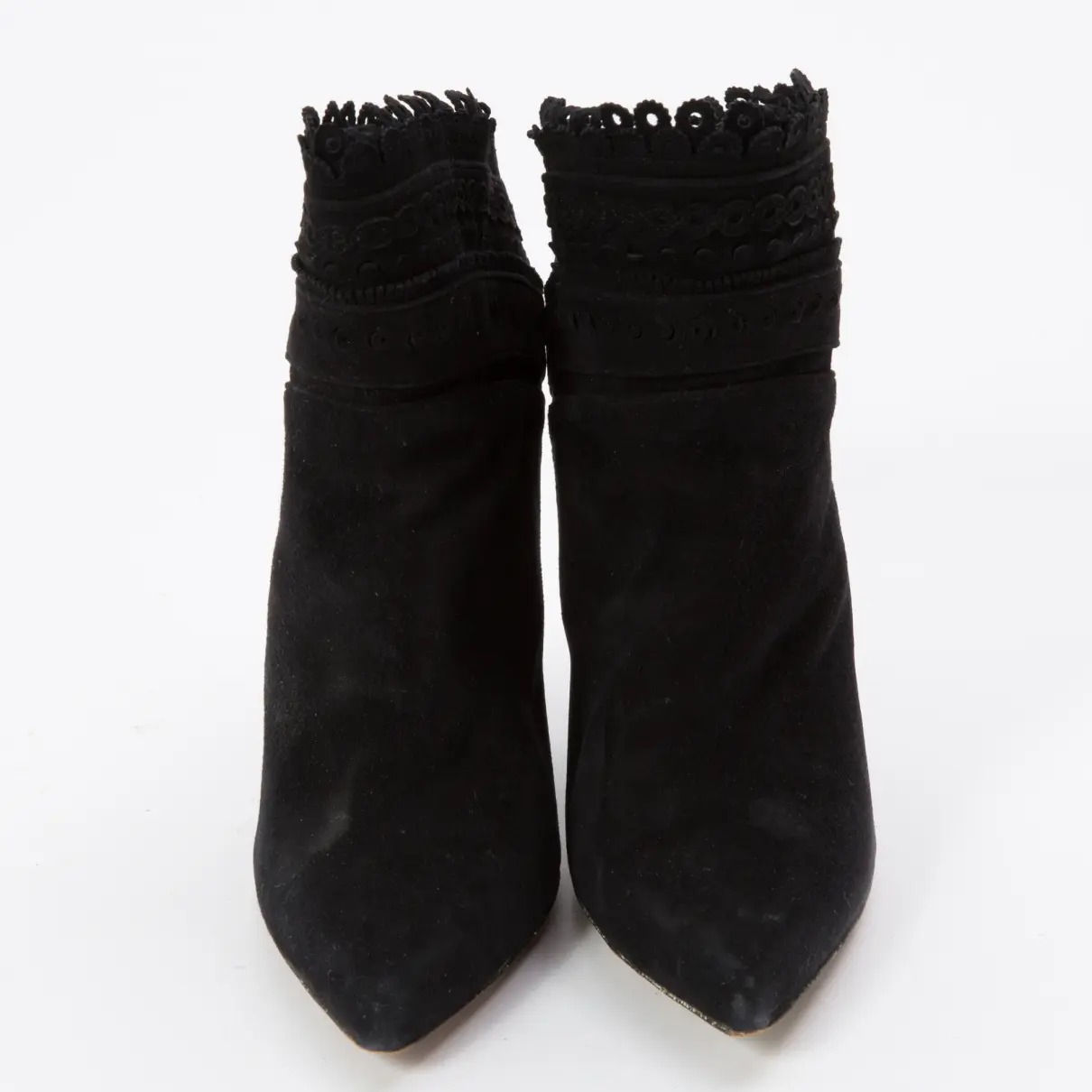Buy Tabitha Simmons Boots online