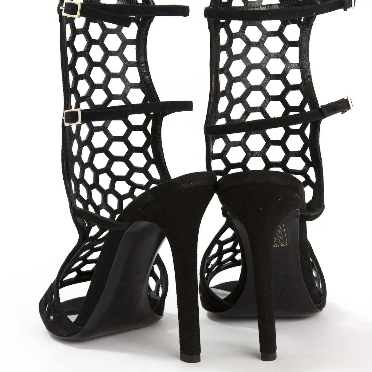 Luxury Tamara Mellon Boots Women