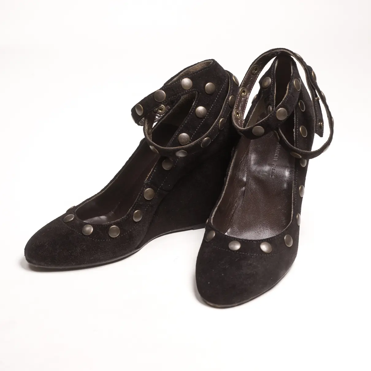 Tila March Heels for sale
