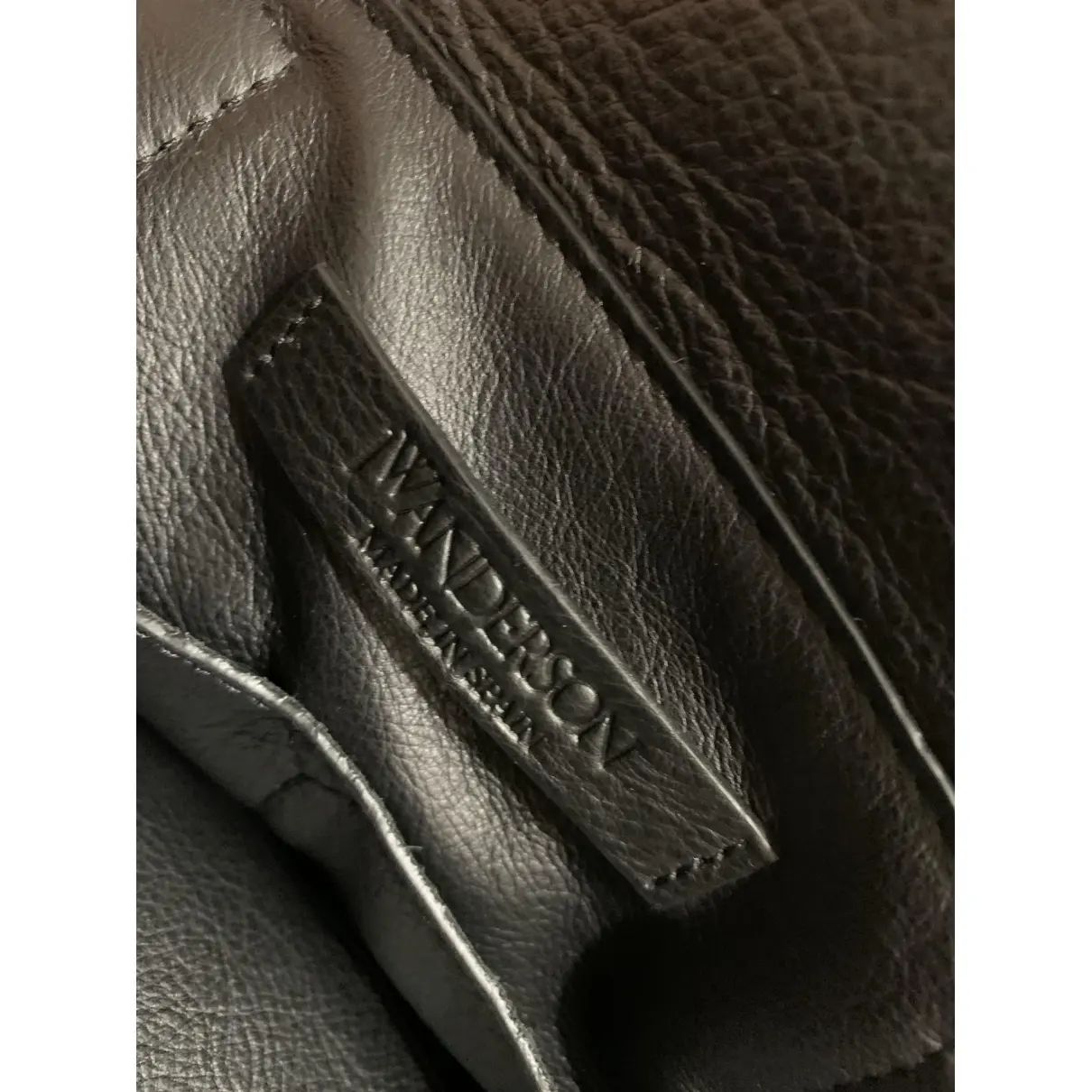 Luxury JW Anderson Handbags Women