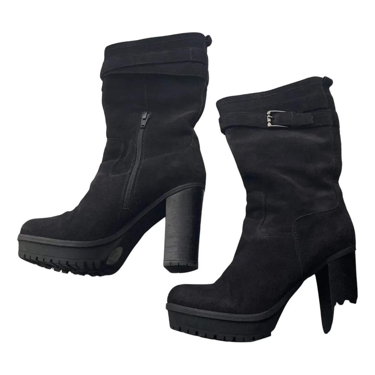 Buy Unisa Boots online