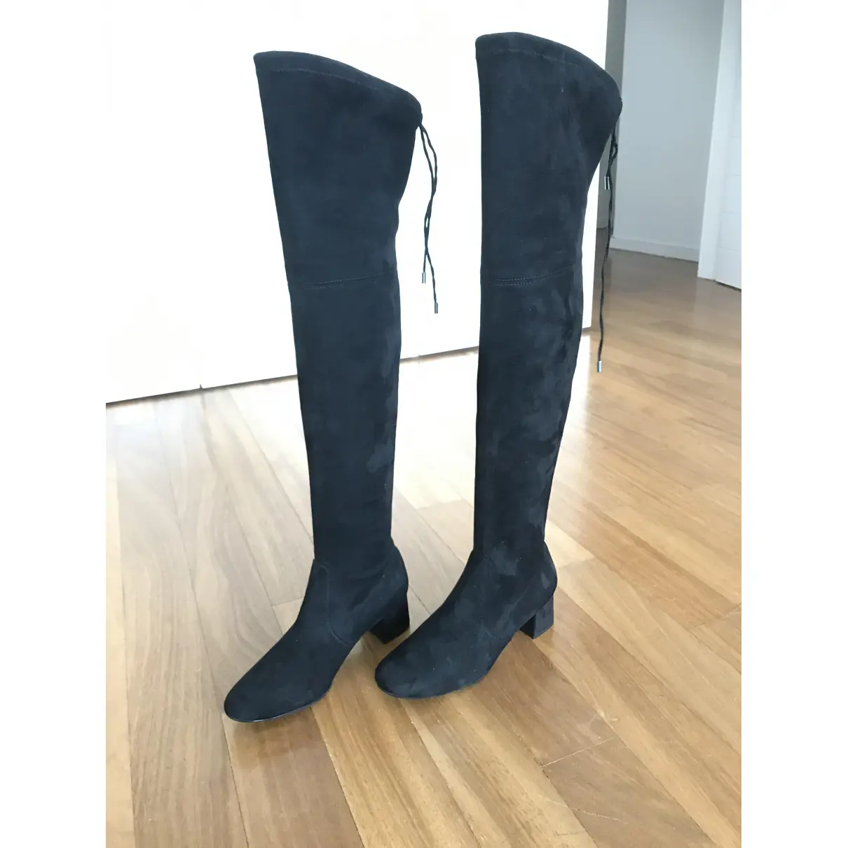 Buy Unisa Riding boots online