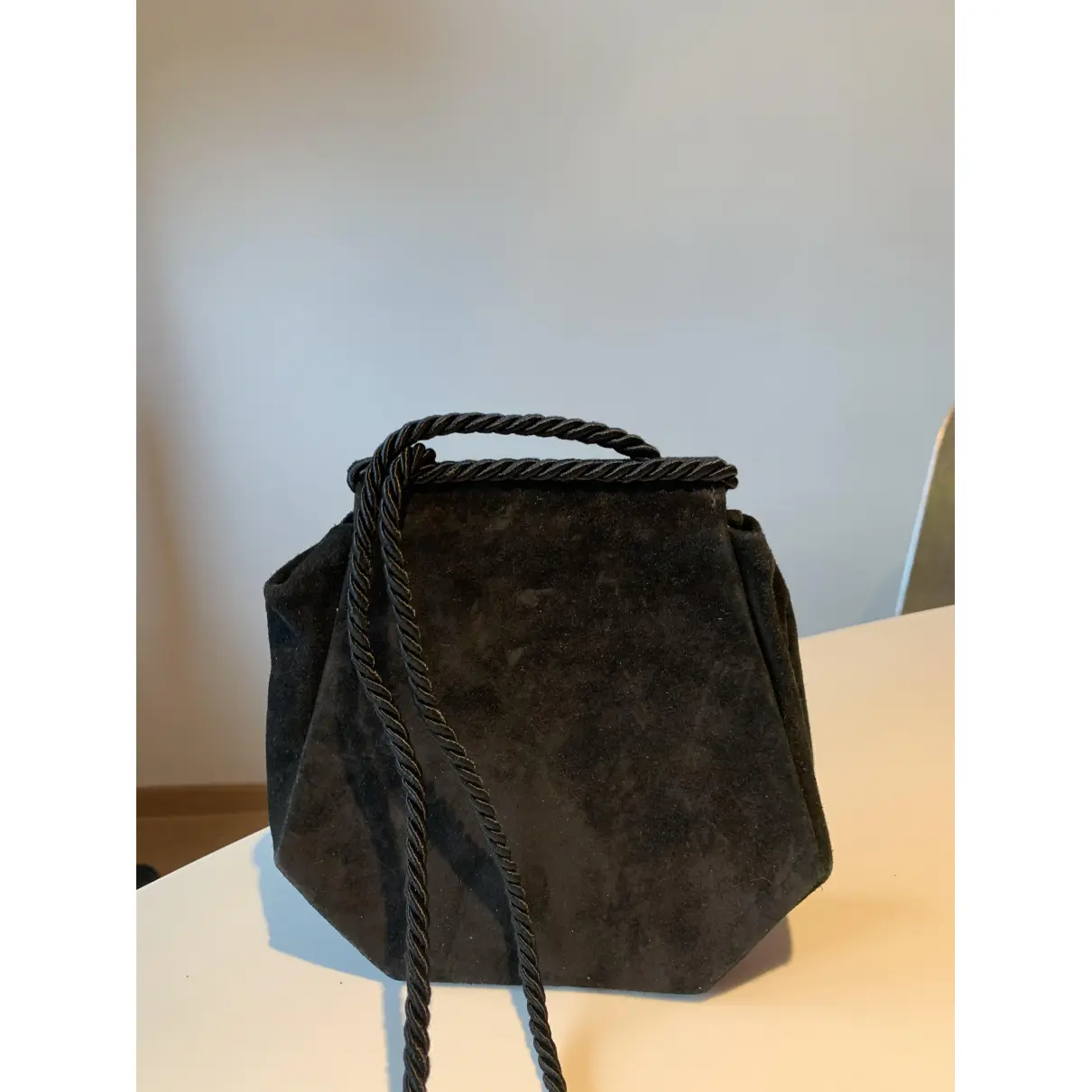 Buy Yves Saint Laurent Clutch bag online - Vintage