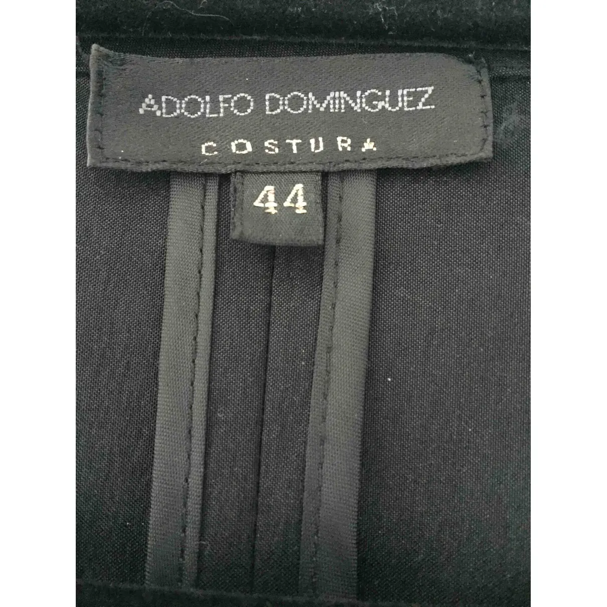 Luxury Adolfo Dominguez Tops Women