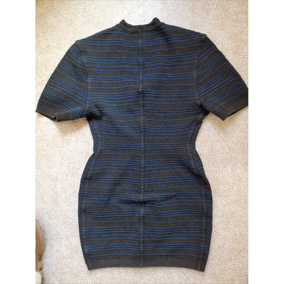 Buy Alaïa Mini dress online - Vintage