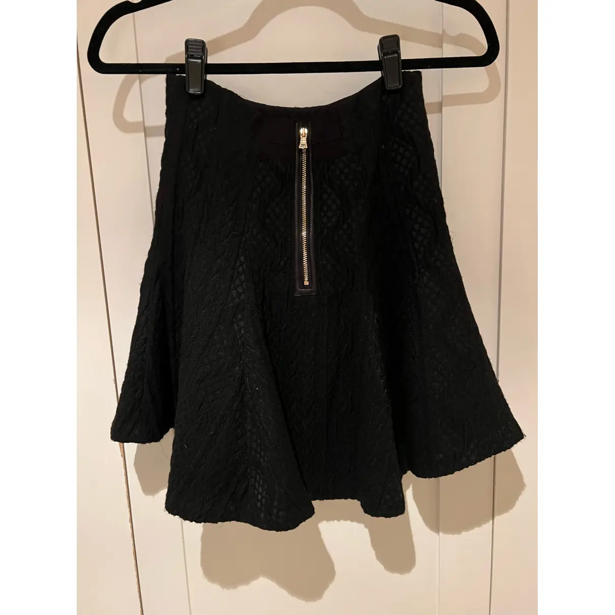 Buy Alice & Olivia Mini skirt online