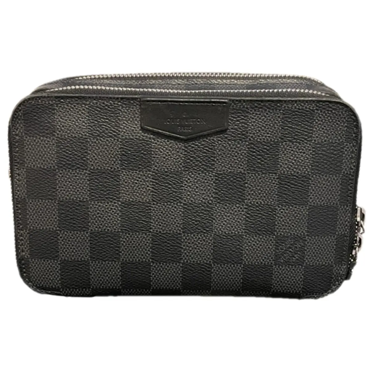 Alpha Wearable Wallet bag Louis Vuitton