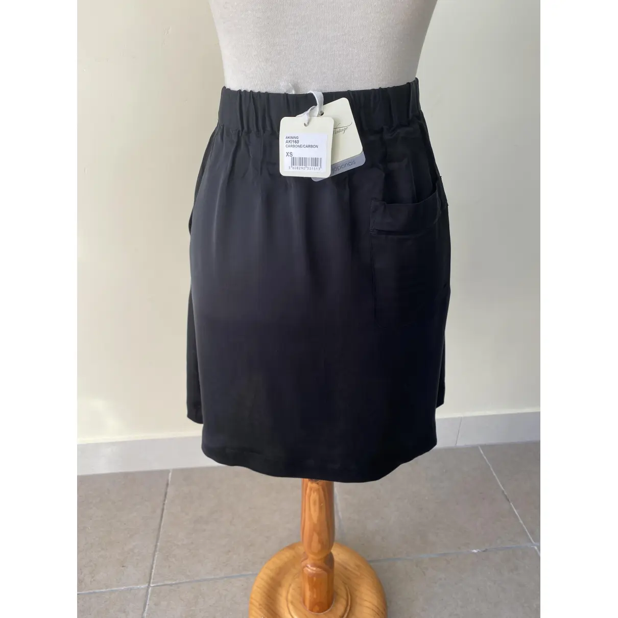 Buy American Vintage Mid-length skirt online